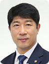 김학선