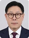 최동수
