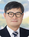 송수근