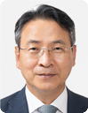최종길
