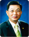 우종순