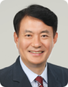 디지털미디어본부장 겸) 논설위원 김동원