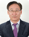 Yi-Suk Kim