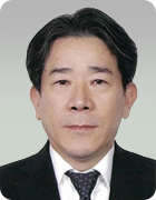 기획조정실장 전무이사 이동우