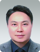편집국장