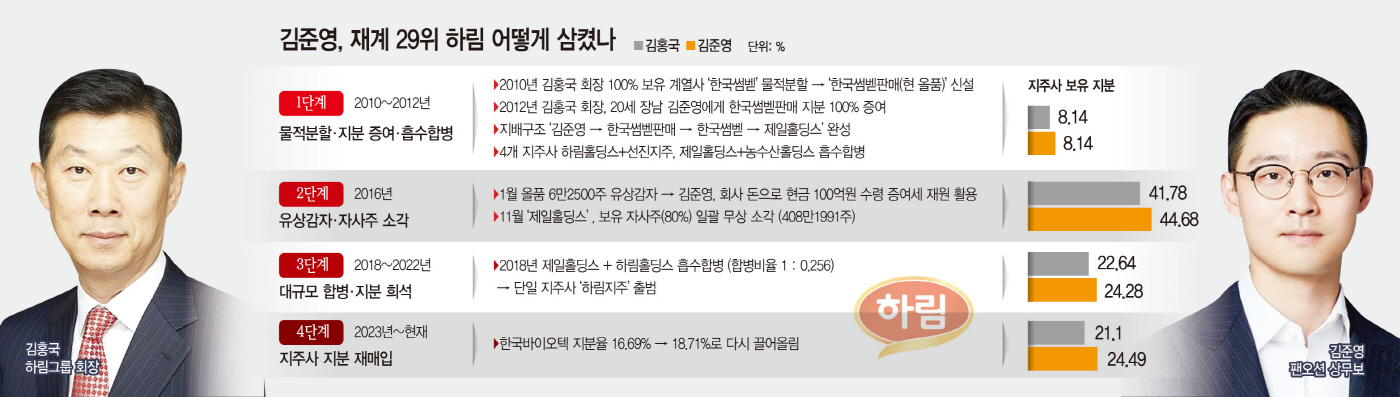 clip20260513181412