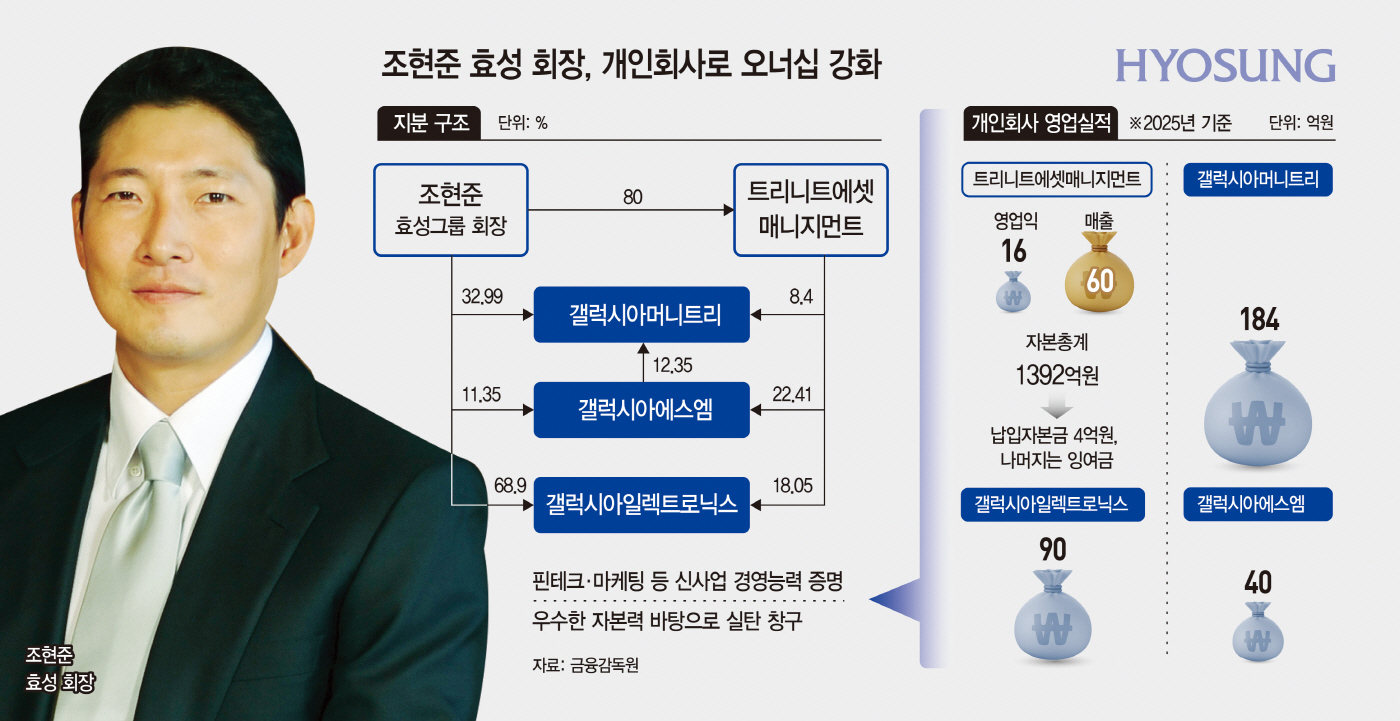KakaoTalk_20260514_174740605