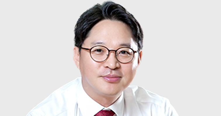[여의대로] 용산 잔혹사와 택지개발 - 뉴스 썸네일 이미지