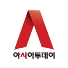 GI 이노베이션 ‘스타트’코스닥 상장 … 기술 평가 ‘AAA’등급 획득