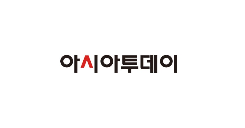 Thành phố Seoul hỗ trợ tuyển dụng khẩn cấp nhân lực y bác sĩ cho các bệnh viện nhà nước