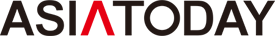 ASIATODAY VIETNAMESE