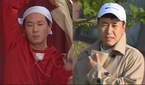 ‘1박 2일’ 김선호 사생활 논란 후 첫 방송, 추남 선..