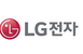 LG전자, 보통주 1주당 850원 배당 결정