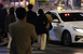 택시비 ‘껑충’…서울택시, 밤 10시부터 심야할증 적용