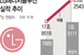 LG엔솔, 美서 폭풍 성장…연매출 25조 ‘청신호’