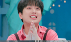 이찬원, ‘톡파원25시’서 울컥한 이유는? “대만서 빌었..