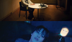 방탄소년단 지민, 타이틀곡 ‘라이크 크레이지’ 뮤비 티저..