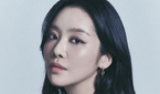 ‘더 글로리’ 차주영 “예쁜 배우보다 연기 잘하는 배우..