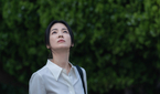 송혜교 주연 ‘더 글로리’ 파트2, 공개 2주 연속 넷플..