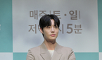 ‘진짜가 나타났다’로 뭉친 백진희·안재현·차주영, KB..