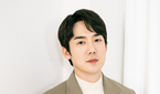 유연석 측 “경비원 무시 루머 사실 무근…명예훼손으로 고..