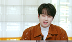 이찬원, ‘편스토랑’서 슈퍼주니어 은혁 위한 배추 요리..