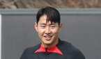 ‘벤투호와 차별화’ 키를 쥔 이강인 활용법, 달아오른 내..
