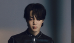 방탄소년단 지민, 오늘(24일) 첫 솔로 앨범 ‘페이스’..