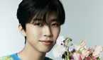 임영웅, 아이돌차트 1위…이찬원·김호중 나란히 2·3위..