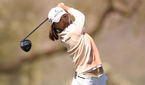 고진영 LPGA 美본토 첫 대회서도 5위 선전, 기대주..