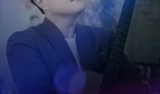 ‘트바로티’ 김호중, 크루즈 여행 ‘선상의 아리아’ 일반..