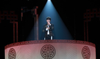 이찬원, ‘원 데이’ 서울 콘서트 성료…트로트부터 아이돌..