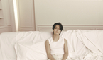 방탄소년단 지민, 스포티파이 ‘데일리 톱 송 글로벌’ 정..