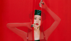 블랙핑크 지수, 첫 솔로 ‘미’ 트랙리스트 공개