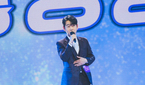 ‘불타는 트롯맨’ 측 “황영웅 문자투표 금액은 기부 예정..