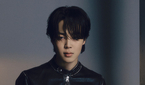 방탄소년단 지민, 솔로로 빌보드 ‘핫 100’ 최고 순위..