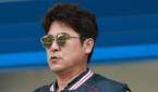 프로야구 거듭된 악재, 장정석 KIA 단장 ‘뒷돈’ 요구..
