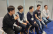 [Bett 2023] “디지털교육 성공의 열쇠, 교사의..