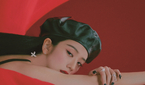 블랙핑크 지수, 솔로 앨범 ‘미’ 발매 기념 팝업 스토어..