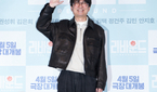 뱀뱀, 백종원에게 인정 받은 이유는?…‘리바운드’ 장항..