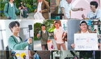 정동원, ‘지구탐구생활’서 이경규와 만난다 “너무 좋아요..