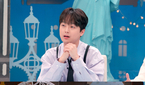 이찬원, ‘톡파원 25시’서 오사카 해외여행 에피소드 공..