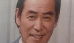 ‘1960년대 미남 스타’ 원로 배우 김석훈 별세…향년..