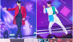 손태진, 5월 트로트 가수 브랜드평판 6위…‘불트’ 유튜..
