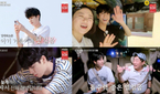 정동원, ‘지구탐구생활’ 두 번째 탐구생활 시작…이경규와..