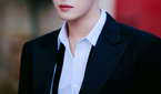 김재중, 팬들과 1대1 소통 나선다…일상·활동 모습 직접..