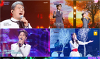 ‘찬또배기’ 이찬원, 드디어 ‘불후의 명곡’ 우승 “열심..