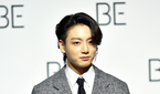 방탄소년단 정국, 7월 솔로 출격? 소속사 “일정 확정..