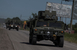 러시아 국방부 “우크라이나, 대규모 군사작전 시작”…대반..