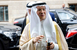 사우디, 하루 100만배럴 추가 감산...국제유가 반등